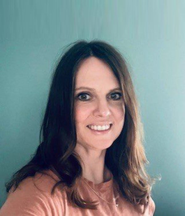 Jill O-Neil
