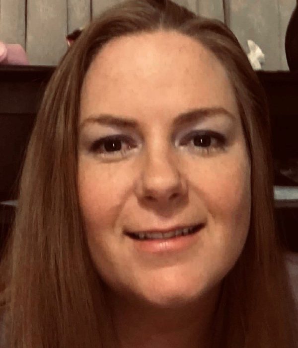 Krista Astemborski